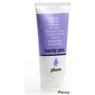 PLUM Kézvédőkrém 200 ml munkavégzés pošta Handy Plus