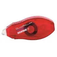KORES Ragasztó roller 8 mm x 10 m