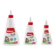 KORES Hobbyragasztó 60 g White Glue