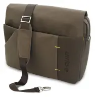 PATACO F15MB Fusion 15" smeđa