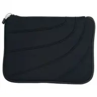 AM AM85391 MacBook Sleeve 17" fekete