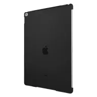 OZAKI OC150BK O!coat Wardrobe iPad Pro maska crna