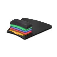 KENSINGTON SmartFit Mouse Pad fekete