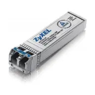 ZYXEL SFP10G-LR SFP+ Transceiver Module