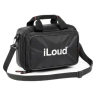 IK MULTIMEDIA iLoud Bag