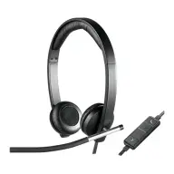 LOGITECH H650e Stereo OEM