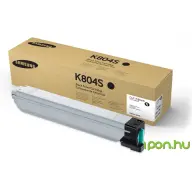 SAMSUNG CLT-K804S ORIGINAL