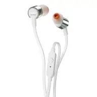 JBL Tune 210 fehér