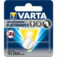 VARTA V13GA dugme baterija (CR) 1kom