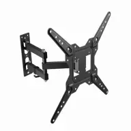 SBOX LCD-443 Wall mount