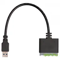 SANDISK SSD Notebook Upgrade Kit