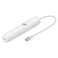UBIQUITI Instant Outdoor PoE Converter INS-3AF-O-G