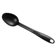 TEFAL 2743912 Bienvenue kanál