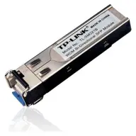TP-LINK TL-SM321B 1000Base-BX WDM in beide Richtungen SFP modul