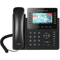 GRANDSTREAM GXP2170 12 vonalas HD IP Telefon