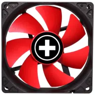 XILENCE XF041 XPF92.R.PWM
