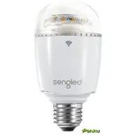 SENGLED 9W E27 550lm 3000K SENGLED0005