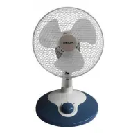 ORION OFD 1609 Stolni ventilator