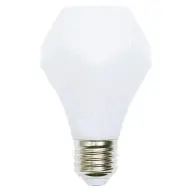 NANOLEAF 5W E27 470lm 2700K NL05-0470FD240E27-2700K