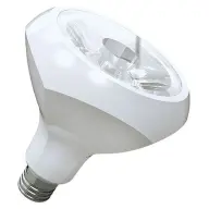 NANOLEAF 16W E27 1450lm 3000K NL06-1100