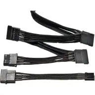 BE QUIET! CM-61050 Multi power cable