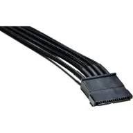 BE QUIET! CS-3310 SATA Power cable