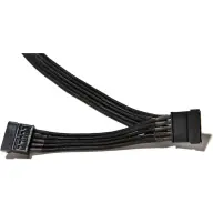 BE QUIET! CS-6720 SATA Power cable
