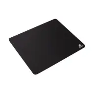 CORSAIR MM100 Cloth Gaming Mouse Pad