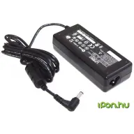 ACER 90W AC adapter