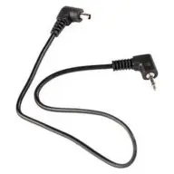 MIOPS Smart Flash Connection CABLE-FLASH