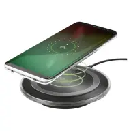 TRUST 21310 Yudo Wireless Charger for smartphones