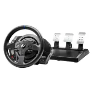 THRUSTMASTER T300 RS GT Edition