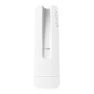 MIKROTIK RBOMNITIKPG-5HACD OmniTIK 5 PoE ac