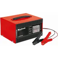 EINHELL CC-BC 5 rechargeable battery charger