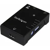 STARTECH EDID Emulator for HDMI Displays - 1080p
