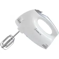 MOMERT 2201 Kézi mixer 300 W fehér