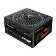THERMALTAKE PS-TPG-0850FPCGEU-R Modularni 850W 80 Plus Gold napajanje