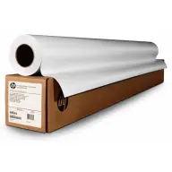 HP Durable Semi gloss Display Film 914 mm x 15.2 m Q6620B