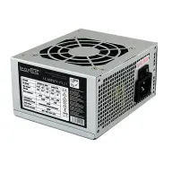 LCPOWER LC300SFX V3.21 300W 80 Plus Bronze Energieversorgung