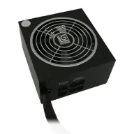 LCPOWER LC6460GP4 V2.4 Moduláris 460W 80 Plus Bronze tápegység