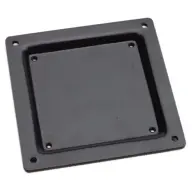 ROLINE Adaptor VESA 75x75 - 100x100
