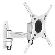 MULTIBRACKETS 7350022736085 M VESA Flexarm 360 II White 75 100 200