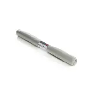 RECOBIN Szemeteszsák 20 l 10 db