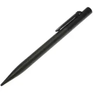 PANASONIC FZ-VNPM11AU Stylus pen