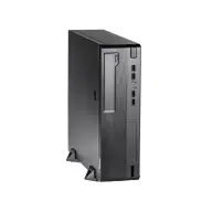 AKYGA AK50202BK