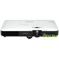 EPSON EB-1780W