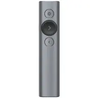 LOGITECH Spotlight Plus palaszürke