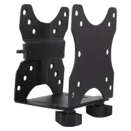 DIGITUS DA-90360 Multifunctional Mini Desktop PC holder