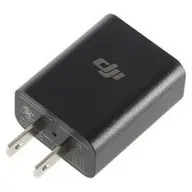 DJI Osmo Mobile Part 8 10W USB adapter