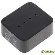 DJI Osmo Battery Checker